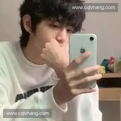 鲁椒纪