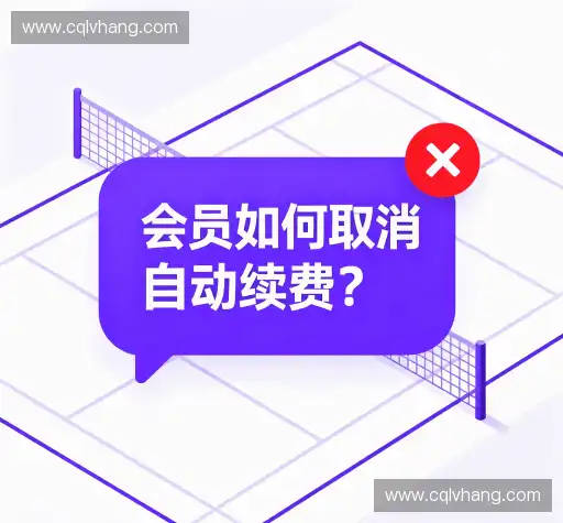 用户常见疑问