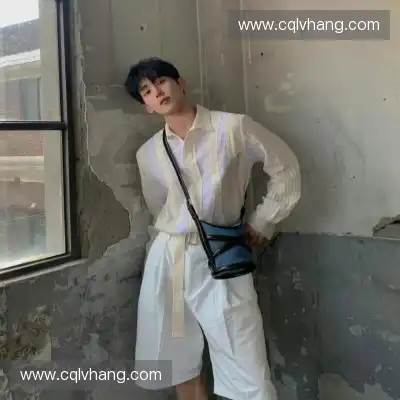 朱泓洁